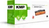 KMP B-T116 Toner schwarz kompatibel mit Brother TN-2420 Produktbild-Vorschau 2