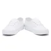 Vans Vans Authentic  Weiss - Große 38 Produktbild-Vorschau 49