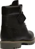 TIMBERLAND - Wodoodporne buty męskie Timberland® Premium Podgląd zdjęcia produktu 4