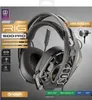 Plantronics RIG 500 PRO HC Gaming-Headset - Noise Produktbild-Vorschau 8