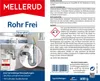 Rohr Frei Granulat 0,6 kg Produktbild-Vorschau 5