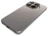 Custodia in silicone TPU trasparente, resistente agli urti, Anteprima dell’immagine prodotto 5