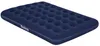 Bestway Luftbett Double-Size 191 x 137 x 22 cm , 67002 Produktbild-Vorschau 33