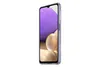 Samsung EF-QA326, Cover, Samsung, Galaxy A32 5G, 16,5 cm Produktbild-Vorschau 4
