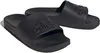 Hausschuhe Adidas Uni Adilette Aqua Schwarz-schwarz-schwarz Produktbild-Vorschau 26