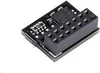 Asus Tpm-Spi Produktbild-Vorschau 6