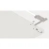 BLUM Tablararretierung für Movento und Tandem Produktbild-Vorschau 4