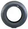 Vredestein Sommerreifen motorcycle-tyres T-Trac 2 ( 155/65 Produktbild-Vorschau 19