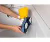 Ls Badespielzeug Hippo Produktbild-Vorschau 16