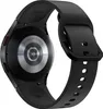 Samsung Galaxy Watch4 , 3,05 cm (1.2"), OLED, Touchscreen, Produktbild-Vorschau 3