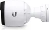 Ubiquiti UVC-G4-PRO Kazeta s bezpečnostnou kamerou (tvar) Náhľad obrázku produktu 8