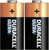 DURACELL Foto-Batterie "ULTRA", Lithium, CR2, 2er Blister Produktbild-Vorschau 24