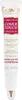 Guinot Cover Touch Abdeckstift 15 ml Produktbild-Vorschau 1