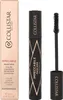 Collistar - Impeccabile Waterproof Mascara - Vodoodolná Náhľad obrázku produktu 3