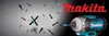 Makita B-63688 Bit T25x25mm 2Stk. Produktbild-Vorschau 5