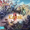 Karak 2 Produktbild-Vorschau 3