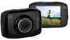 Denver ACT-1302T 5 Megapixel High Definition Action-Kamera, Produktbild-Vorschau 2