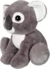 GIPSY - Puppy Eyes Haustiere 40 cm Koala Produktbild-Vorschau 3
