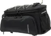 New Looxs Radtasche Sports Trunkbag Straps 29L Black - Produktbild-Vorschau 3