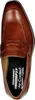 Schoenen Skechers 204852COG Productafbeelding-voorbeeld 5