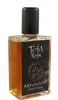 Original Teufelsküche Patchouli Parfum Patchoulie 10 ml Produktbild-Vorschau 2