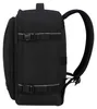 American Tourister Rucksack Reisetasche Take2Cabin Casual Produktbild-Vorschau 6