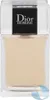 Dior Homme After Shave Lotion 100 ml Produktbild-Vorschau 2