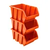 Box NP12, 150x200x290 mm, per minuteria Anteprima dell’immagine prodotto 16