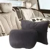 Kopfstütze Taille Kissen Set, Maybach Design S-Klasse Super Produktbild-Vorschau 1