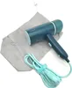 Żelazko parowe Philips STH3020/70 1000 W Podgląd zdjęcia produktu 12