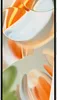 Google Pixel 9 Pro 256GB Porcelain Produktbild-Vorschau 10