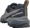 scarpe Salomon X Ultra 360 Gtx Lth 475714 Anteprima dell’immagine prodotto 17