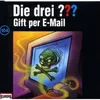 Die Drei ??? 104-104/Gift per e-mail Produktbild-Vorschau 1