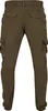 Urban Classics TB1268 | Pantaloni da jogging Cargo da uomo Anteprima dell’immagine prodotto 18