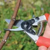 FELCO 12 Gartenschere mit Drehgriff für Rechtshänder, Produktbild-Vorschau 36