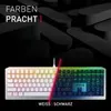 Cherry Mv3.0 Rgb White Produktbild-Vorschau 6