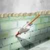 MEM Trockene Wand Injektionsflüssigkeit 5 l Produktbild-Vorschau 2