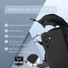 Custodia Cadorabo per Samsung Galaxy M35 Custodia in Anteprima dell’immagine prodotto 2