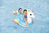 Bestway® Schwimmtier  Einhorn 155 x 119 cm Produktbild-Vorschau 34
