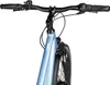 2R Manufaktur TRX GO Trapez vielseitiges Citybike mit Produktbild-Vorschau 9