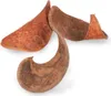 Naturdeko Hornschote 10–12cm – exotische Samenkapsel Produktbild-Vorschau 5