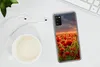 MuchoWow® Handyhülle Schutzhülle Hülle für Samsung Galaxy Produktbild-Vorschau 6