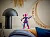 LEGO® Marvel Fantastici Quattro contro Galactus Baufigur Anteprima dell’immagine prodotto 23