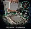 ARCTIC MX-6 Wärmeleitpaste, Wärmeleitpasten, (mit 6x MX Produktbild-Vorschau 15