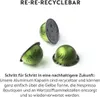 NESPRESSO VERTUO, Auswahl an Espresso (40ml) und Double Produktbild-Vorschau 5