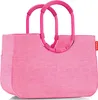 reisenthel loopshopper L borsa telaio Shopping bag Cestino Anteprima dell’immagine prodotto 2