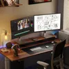 ALOGIC 32C4KPD, 81,3 cm (32"), 3840 x 2160 px, 4K Ultra HD, Podgląd zdjęcia produktu 7