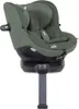 Joie i-Spin 360 Reboard Kindersitz (40-105 cm), Farbe:Thyme Produktbild-Vorschau 1