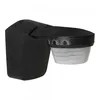 Theben theLuxa, S360, BK, 1 pz. Anteprima dell’immagine prodotto 2