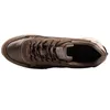 Mustang Damen Sneaker Braun Produktbild-Vorschau 5